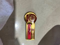 -海底捞火锅(吾悦国际广场店)