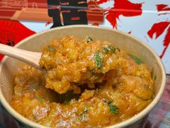 -丁家坡洋芋·观音桥好吃街A区(全国总店)