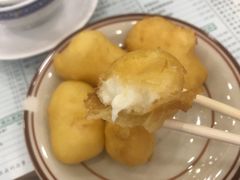 -仁信老铺(华盖路店)