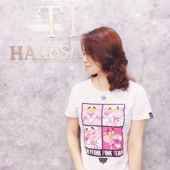 点击看大图 -Style HAIR