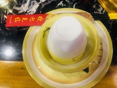 -小胖墩炝锅鱼(天钥桥路店)
