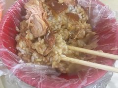 -咱家王新国把子肉(县东巷店)