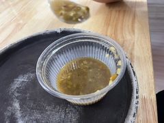 -小草糖水(海棠村店)