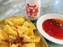 -百富露(跃龙北路店)