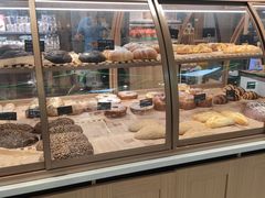 -盒马鲜生(大成店)