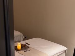 -涟LIAN·泰式按摩·MASSAGE·SPA(深业上城店)