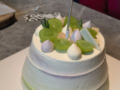 -gaga(北京新中关购物中心店)