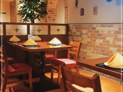 -申德勒加油站西餐厅(日坛路总店)