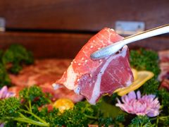 -MIKOMIKO和牛烧肉专门店(南门店)