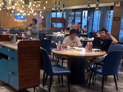-爱饭(玉兰路直营店)