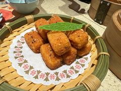 -点都德(长泰广场店)