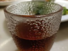 -東大方(安吉灵芝店)