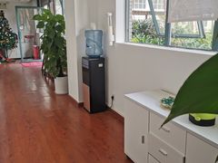 -启德考培雅思托福留学(香洲校区)