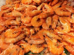 -火叮叮自助烤肉·现切牛肉(茂业店)