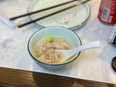 -双东酒店(东关街店)