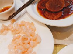 -顺风海鲜港(金玉兰店)