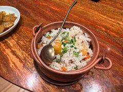 -一坐一忘云南菜(三里屯店)