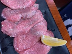 -大阪烧肉BAKA一代(十亩地店)