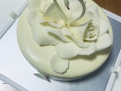 -BLACKSWAN黑天鹅(环球店)
