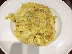 -郑庄脂渣海鲜楼(九水路店)