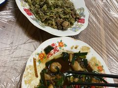 -妈妈的小作坊(陈家镇店)