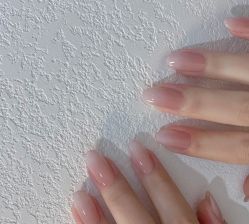-美甲日记美睫专业纹绣半永久