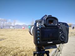 -野鸭湖国家湿地公园