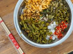 -瘦子桂林米粉店(总店)