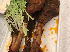 -亢龙太子酒轩(东湖店)