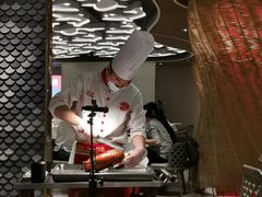 -阿五黄河大鲤鱼(海尚店)