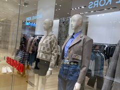 -松雷商业(南岗店)