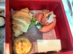 android_upload_pic-上海雅居乐万豪侯爵酒店