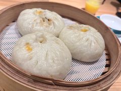 -7017浙菜•建德味(中财店)