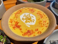 -SHAN山(前滩太古里店)