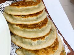 -东兴楼饭庄(六里桥店)