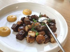-宴南庭·闽味私房菜