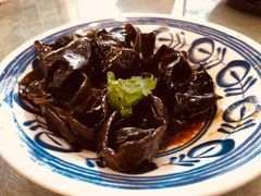 -寻味顺德·珍之宝酒楼(银钻店)