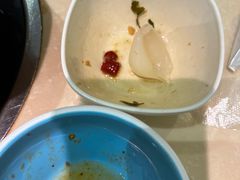 -骨味坊·十二年老店(宝业东城广场店)