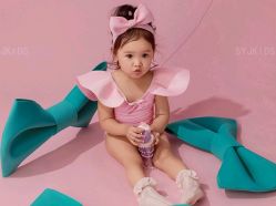 -十孕纪高端孕妇亲子摄影