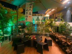 -观宴·品质赣菜(高新大道店)