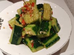-蛙来哒(大汉悦中心店)
