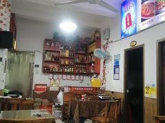 -涵家味土菜馆·徽州一绝臭鳜鱼(三河古镇店)