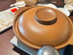 -汀小府·福建客家菜(鼓山沃尔玛店)