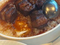 -上海小南国(正大店)