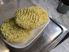 -古乐牛香·鲜牛肉牛杂火锅(高新店)