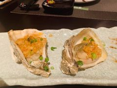 -南苑环球酒店-稻菊日式餐厅(鄞县大道店)