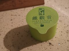 -增城图书馆(荔景大道辅路店)