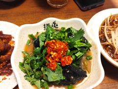 -搓火大都会(广安门总店)