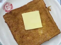 -义顺牛奶公司(庇利金街店)