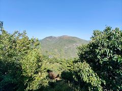 -妙峰山风景名胜区